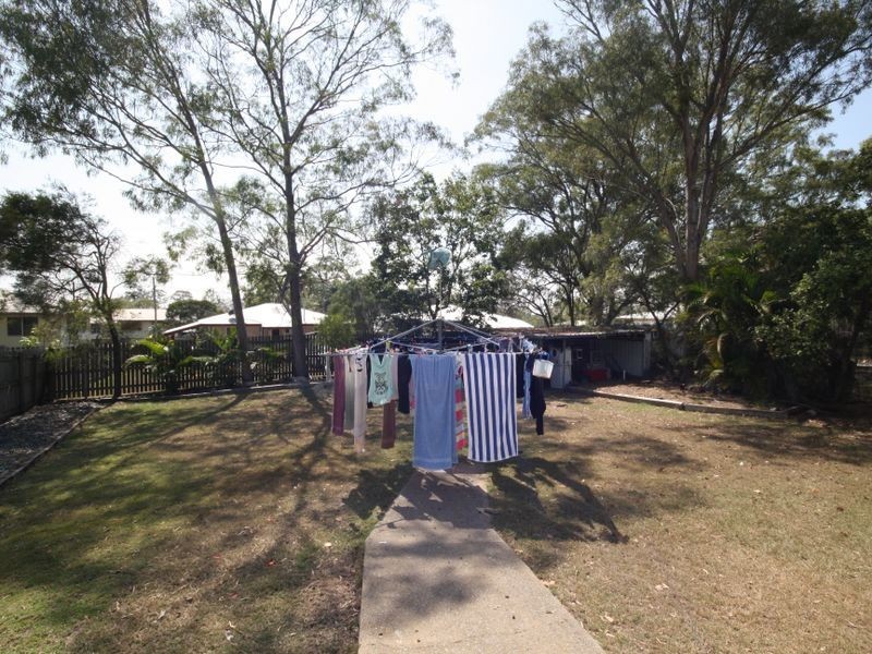 20 Salmon Street, Toolooa QLD 4680