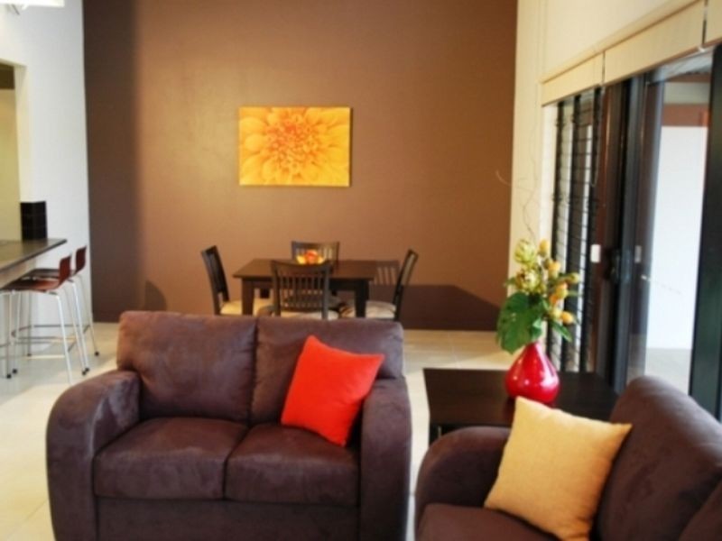 7/34 Marten Street, South Gladstone QLD 4680