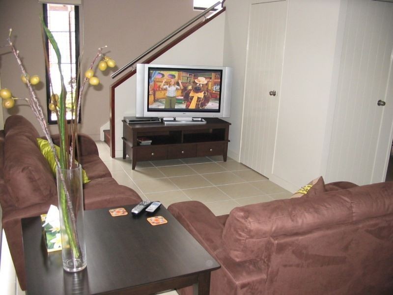 7/34 Marten Street, South Gladstone QLD 4680