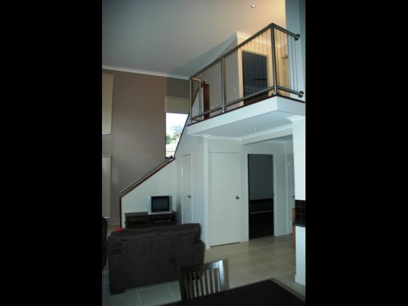 7/34 Marten Street, South Gladstone QLD 4680