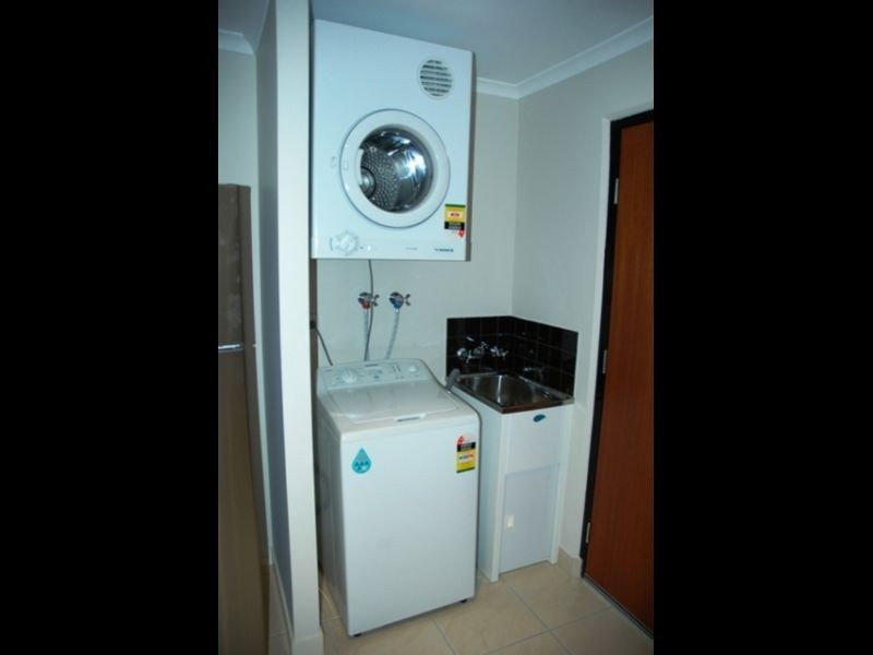 7/34 Marten Street, South Gladstone QLD 4680