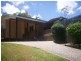 69 Shaw Street, Gladstone QLD 4680