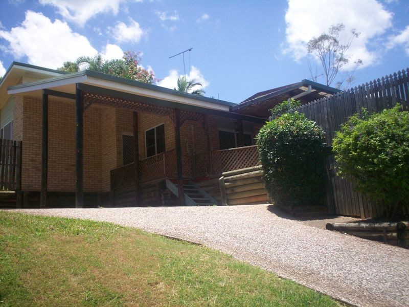 69 Shaw Street, Gladstone QLD 4680