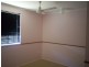 69 Shaw Street, Gladstone QLD 4680