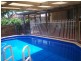 69 Shaw Street, Gladstone QLD 4680