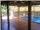 69 Shaw Street, Gladstone QLD 4680