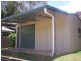 69 Shaw Street, Gladstone QLD 4680