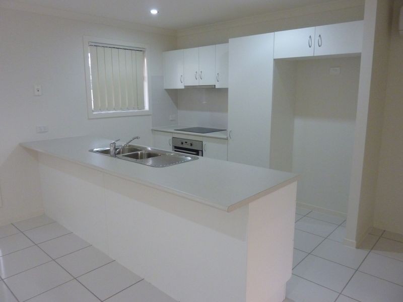 1 Melaluca Place, Glen Eden QLD 4680