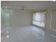 1 Melaluca Place, Glen Eden QLD 4680