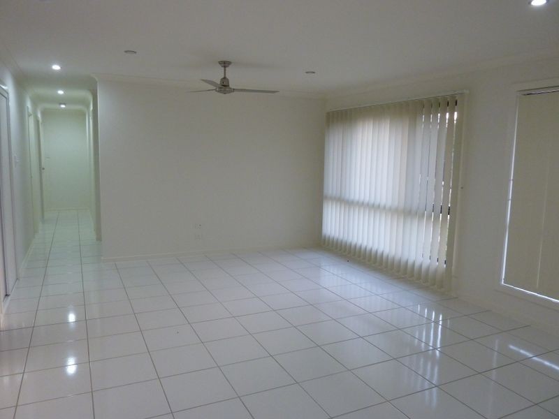 1 Melaluca Place, Glen Eden QLD 4680