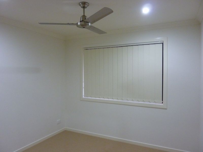 1 Melaluca Place, Glen Eden QLD 4680
