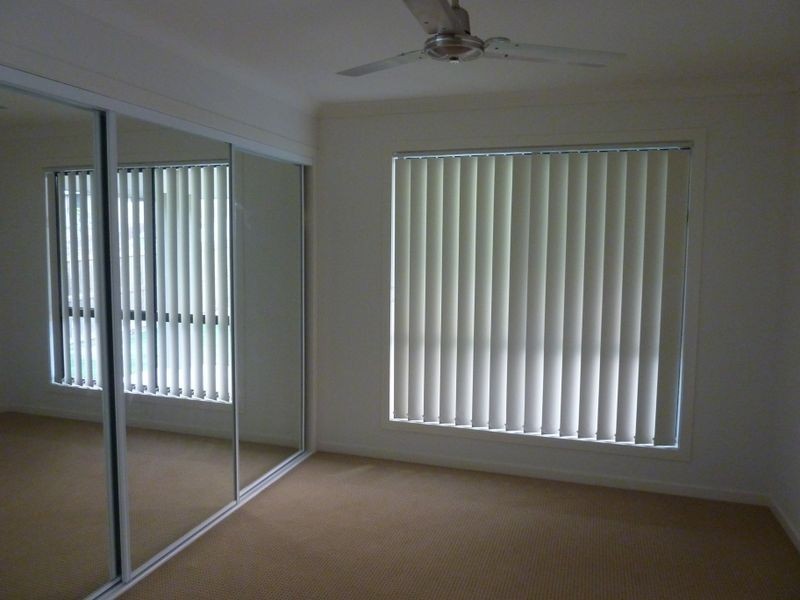 1 Melaluca Place, Glen Eden QLD 4680
