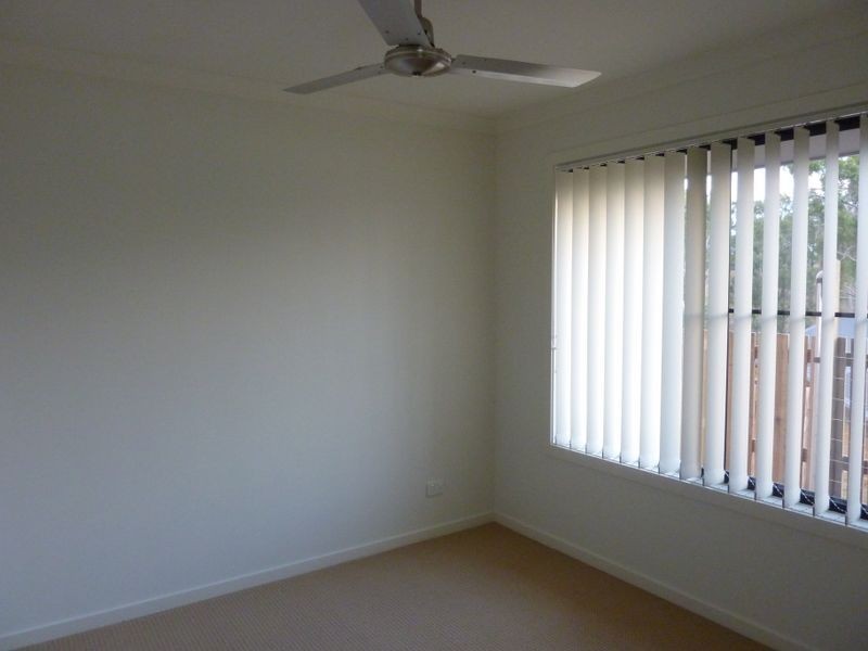 1 Melaluca Place, Glen Eden QLD 4680