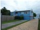 4 The Esplanade, Gladstone QLD 4680