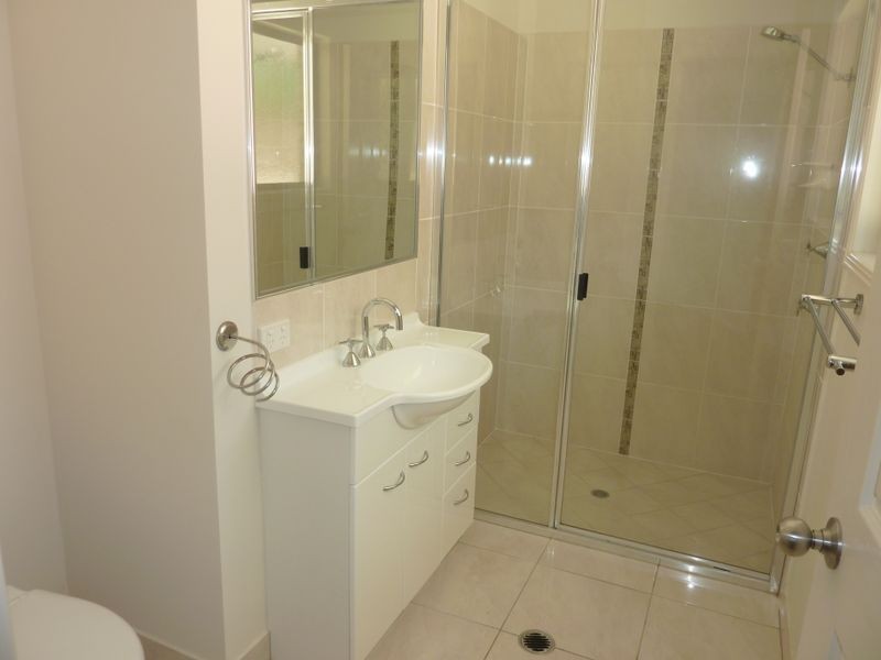 7 Larcom Rise, West Gladstone QLD 4680