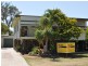 10 Wilson Street, New Auckland QLD 4680