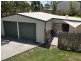 10 Wilson Street, New Auckland QLD 4680
