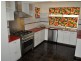 10 Wilson Street, New Auckland QLD 4680
