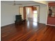 10 Wilson Street, New Auckland QLD 4680