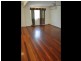 10 Wilson Street, New Auckland QLD 4680
