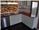 10 Wilson Street, New Auckland QLD 4680