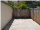 10 Wilson Street, New Auckland QLD 4680