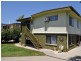 10 Wilson Street, New Auckland QLD 4680