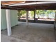 10 Wilson Street, New Auckland QLD 4680