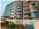 Unit 13/17 Roseberry Street, Gladstone QLD 4680