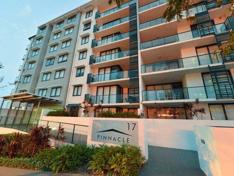 Unit 13/17 Roseberry Street, Gladstone QLD 4680