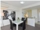 Unit 13/17 Roseberry Street, Gladstone QLD 4680