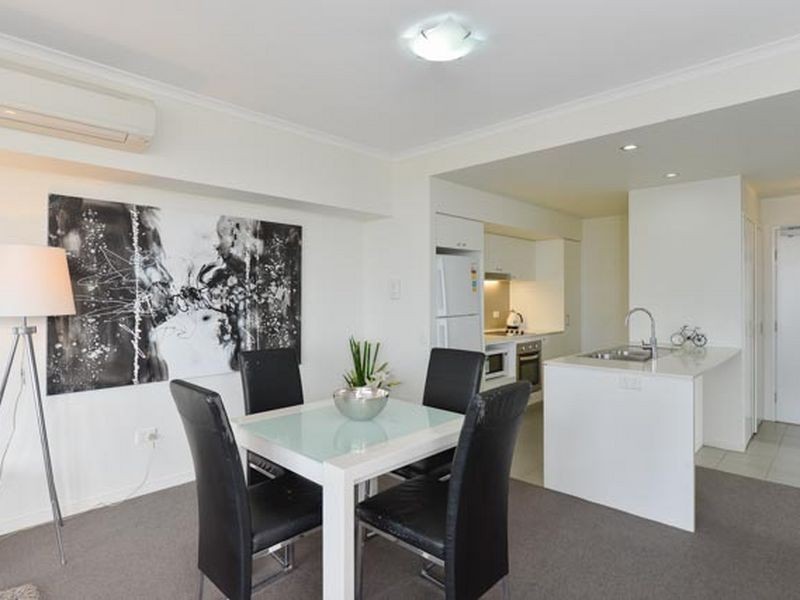 Unit 13/17 Roseberry Street, Gladstone QLD 4680