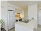 Unit 13/17 Roseberry Street, Gladstone QLD 4680
