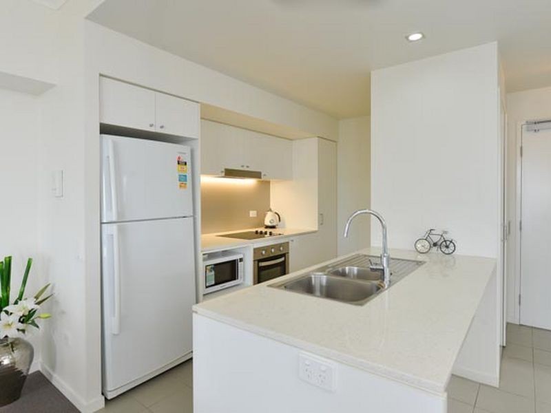 Unit 13/17 Roseberry Street, Gladstone QLD 4680