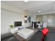 Unit 13/17 Roseberry Street, Gladstone QLD 4680