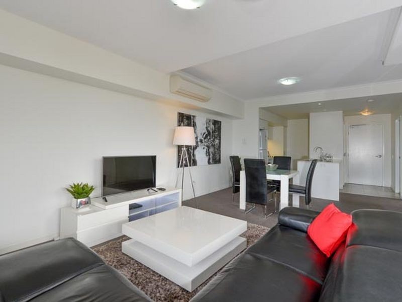 Unit 13/17 Roseberry Street, Gladstone QLD 4680