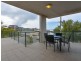 Unit 13/17 Roseberry Street, Gladstone QLD 4680