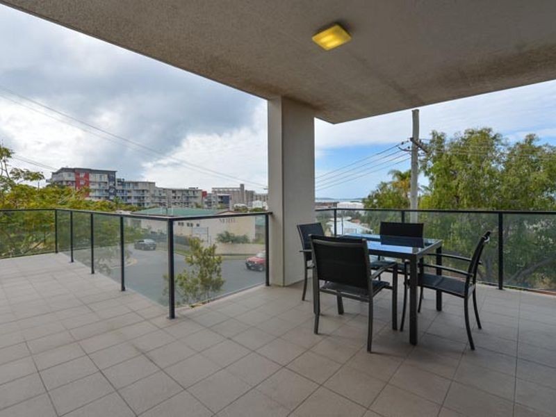 Unit 13/17 Roseberry Street, Gladstone QLD 4680