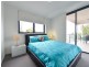 Unit 13/17 Roseberry Street, Gladstone QLD 4680