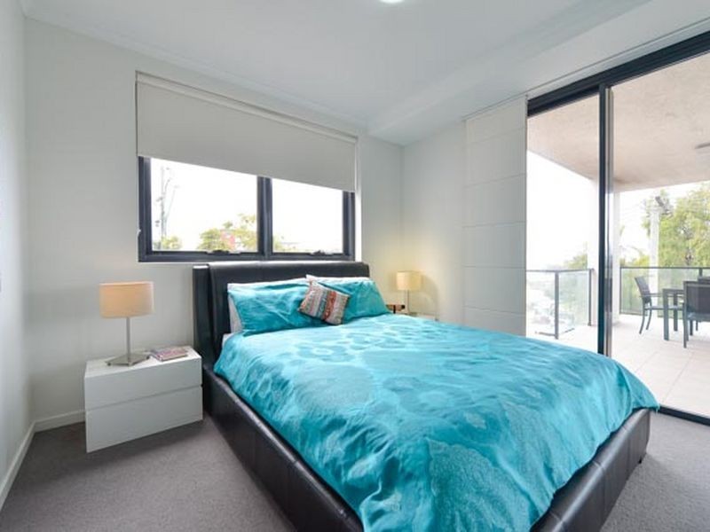 Unit 13/17 Roseberry Street, Gladstone QLD 4680