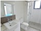 Unit 13/17 Roseberry Street, Gladstone QLD 4680