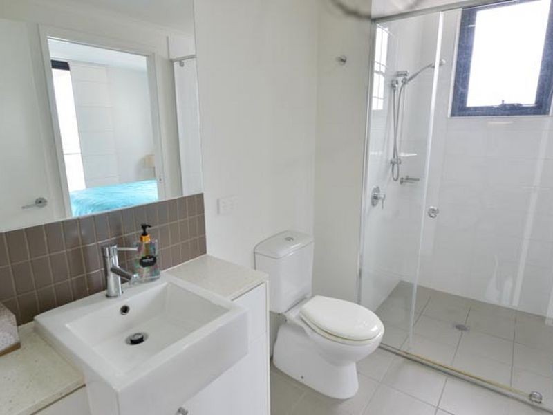 Unit 13/17 Roseberry Street, Gladstone QLD 4680