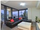 Unit 13/17 Roseberry Street, Gladstone QLD 4680