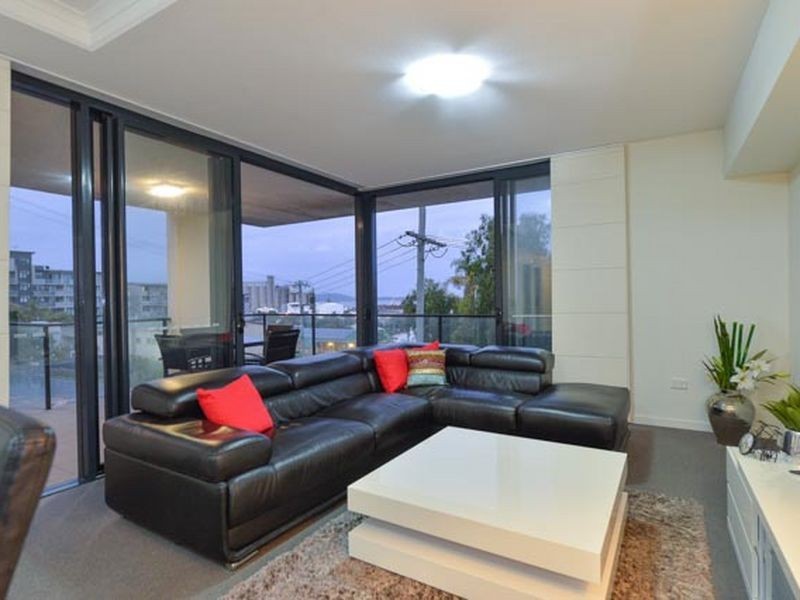 Unit 13/17 Roseberry Street, Gladstone QLD 4680