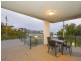 Unit 13/17 Roseberry Street, Gladstone QLD 4680