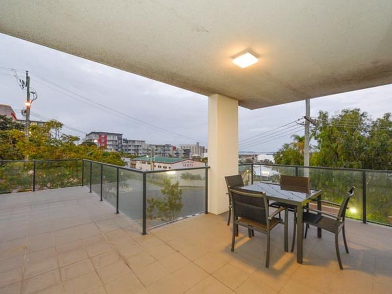 Unit 13/17 Roseberry Street, Gladstone QLD 4680
