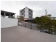 Unit 13/17 Roseberry Street, Gladstone QLD 4680