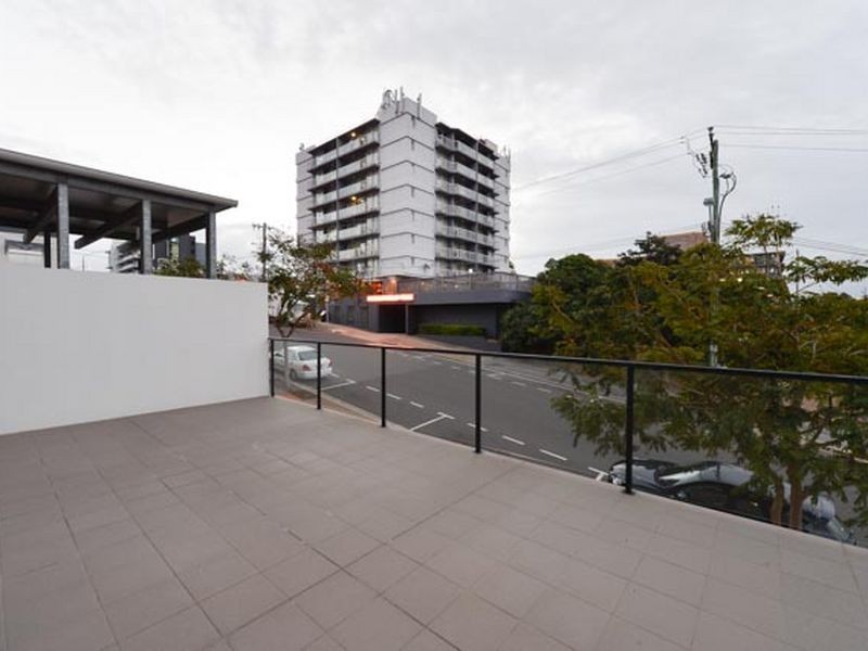 Unit 13/17 Roseberry Street, Gladstone QLD 4680