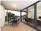Unit 13/17 Roseberry Street, Gladstone QLD 4680