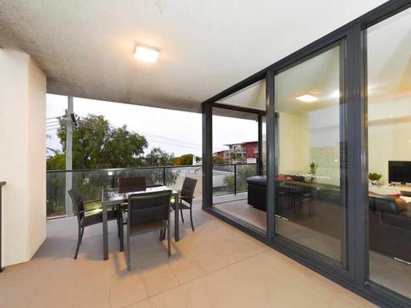 Unit 13/17 Roseberry Street, Gladstone QLD 4680